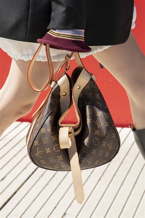 louis vuitton bag 2022